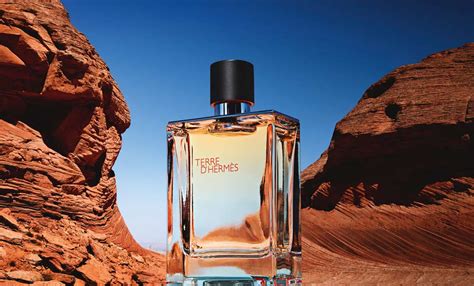 perfume hermes design competition|This New Scent by Hermès Is an Icon in the Making .